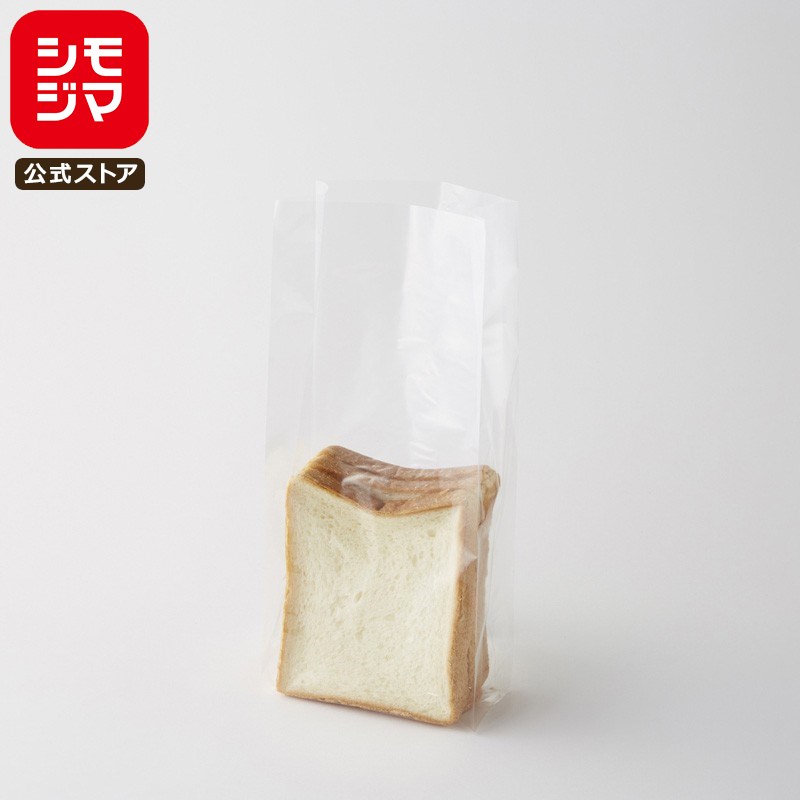 楽天市場】【楽天マラソン ポイント5倍】 パンフレット バッグ 50枚