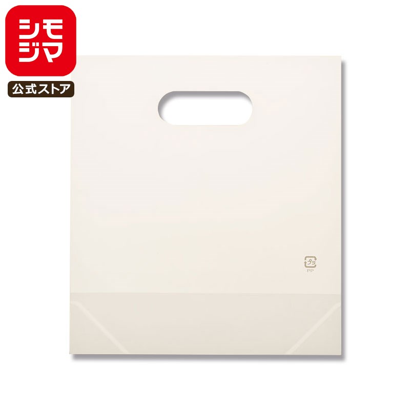 Olympia パンフレット、バッグ 楽天市場】パンフレット バッグ 50枚 持ち手 穴 ポリ袋 A4 クリア