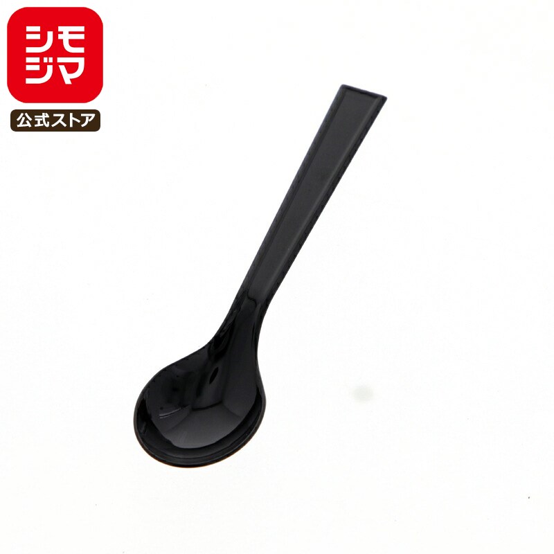 楽天市場】使い捨て カトラリー 個包装 100本入 プラスチックスプーン