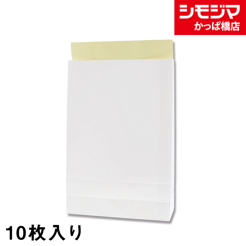 コクヨ メモ 無地 Ｂ７ １２５ｘ８８ｍｍ ７６枚 メ-40N 【新発売】