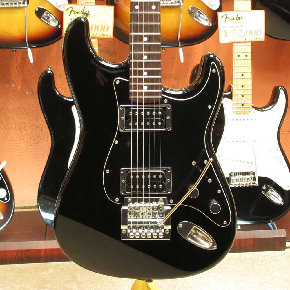 楽天市場】§§【中古】Rever's craft リバースクラフト Machete