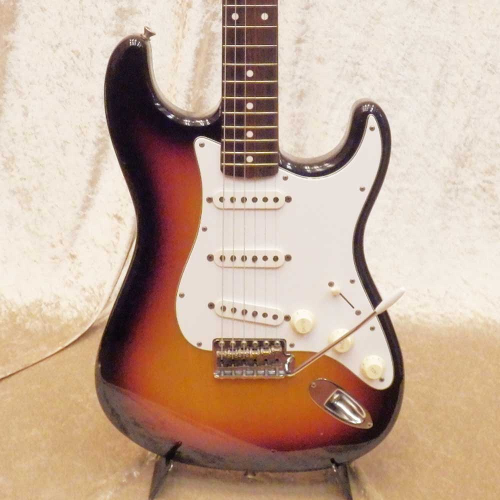 楽天市場】fender japan フェンダージャパン/ジャパンビンテージ