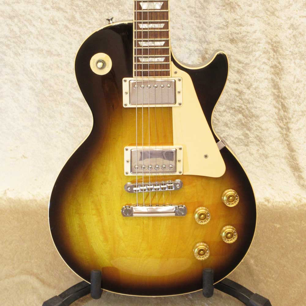 Gibson Les Paul 希少1979年製 大幅お値下げ Gibson Les Paul 希少1979