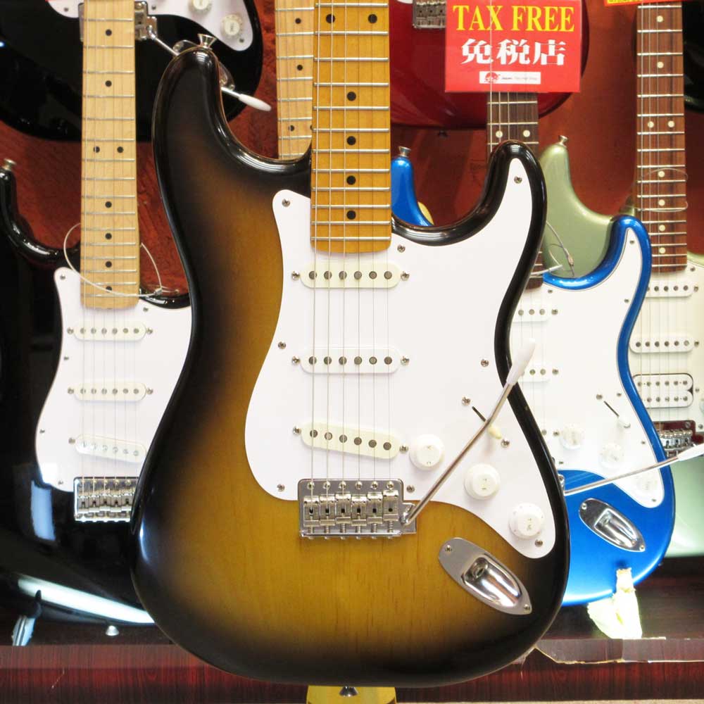 楽天市場】【中古】EDWARDS E-CS-160 CRYING STAR/エレキギター【楽器