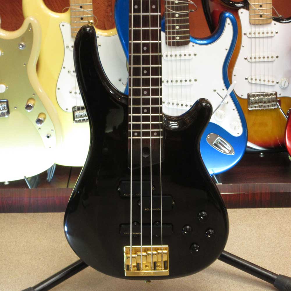 FERNANDES ジャガータイプ　サスティナー搭載モデル　完品　フェルナンデス FERNANDES ジャガータイプ サスティナー搭載モデル 完品