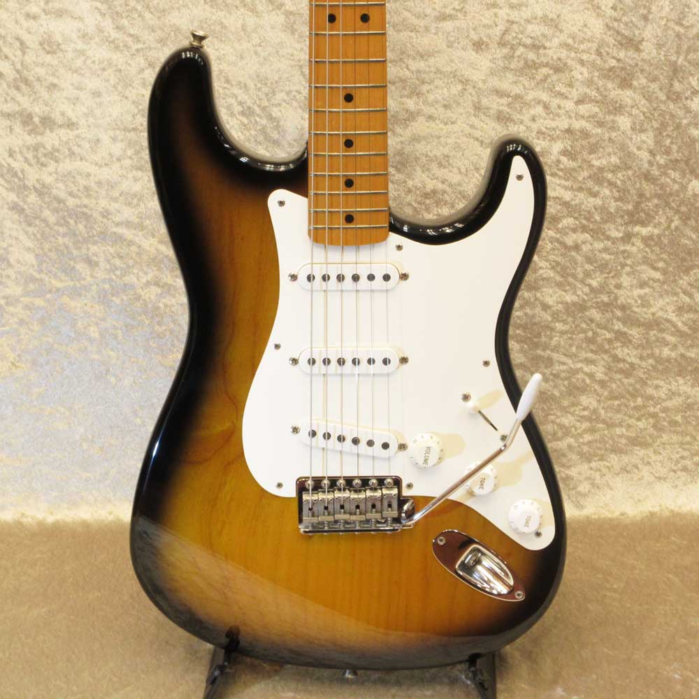 ギター Fender usa American standard strato 中古】FENDER USA / US Vintage 62 Stratocaster 1996 Candy Apple Red
