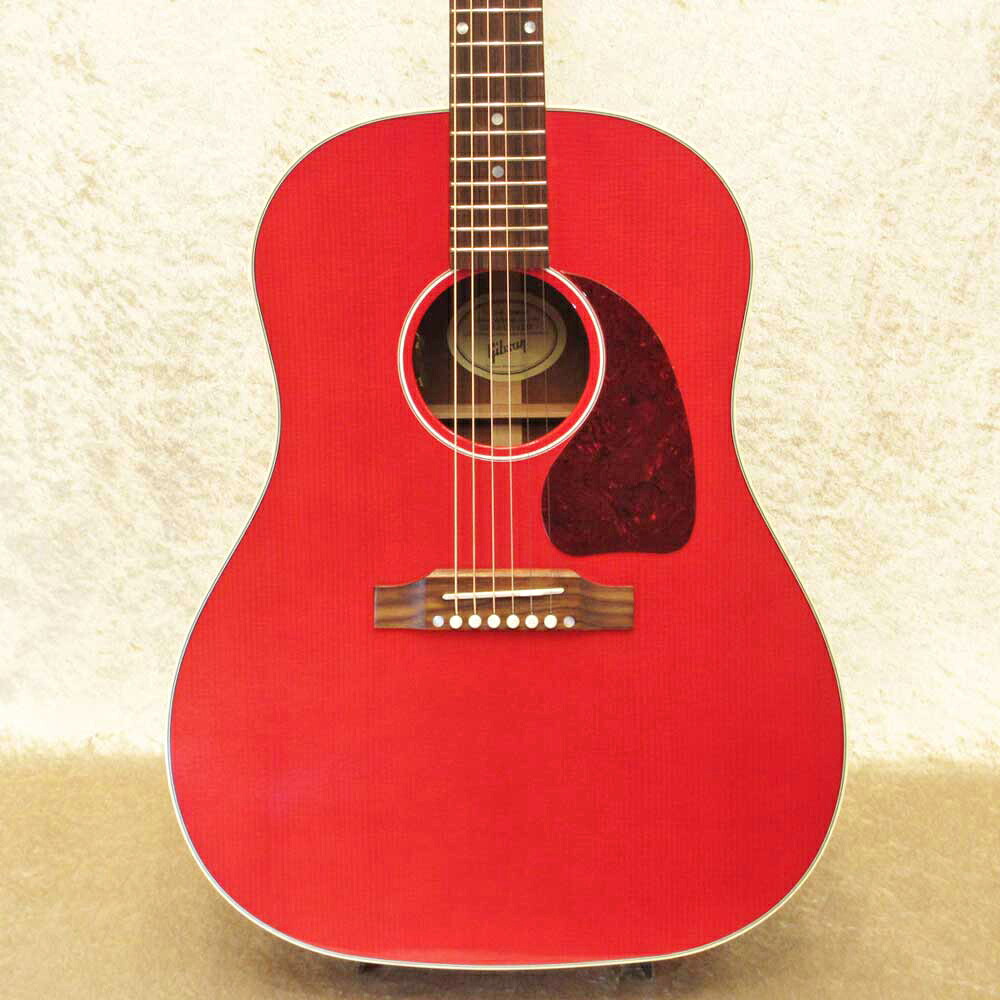 【中古】 Gibson J-45 Standard