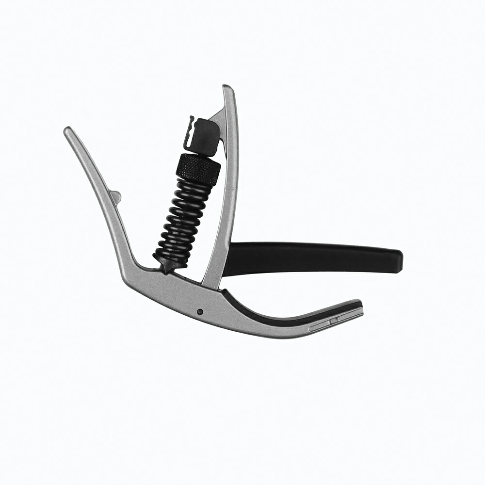 Planet Waves Artist Capo Ns いラインアップ Ns
