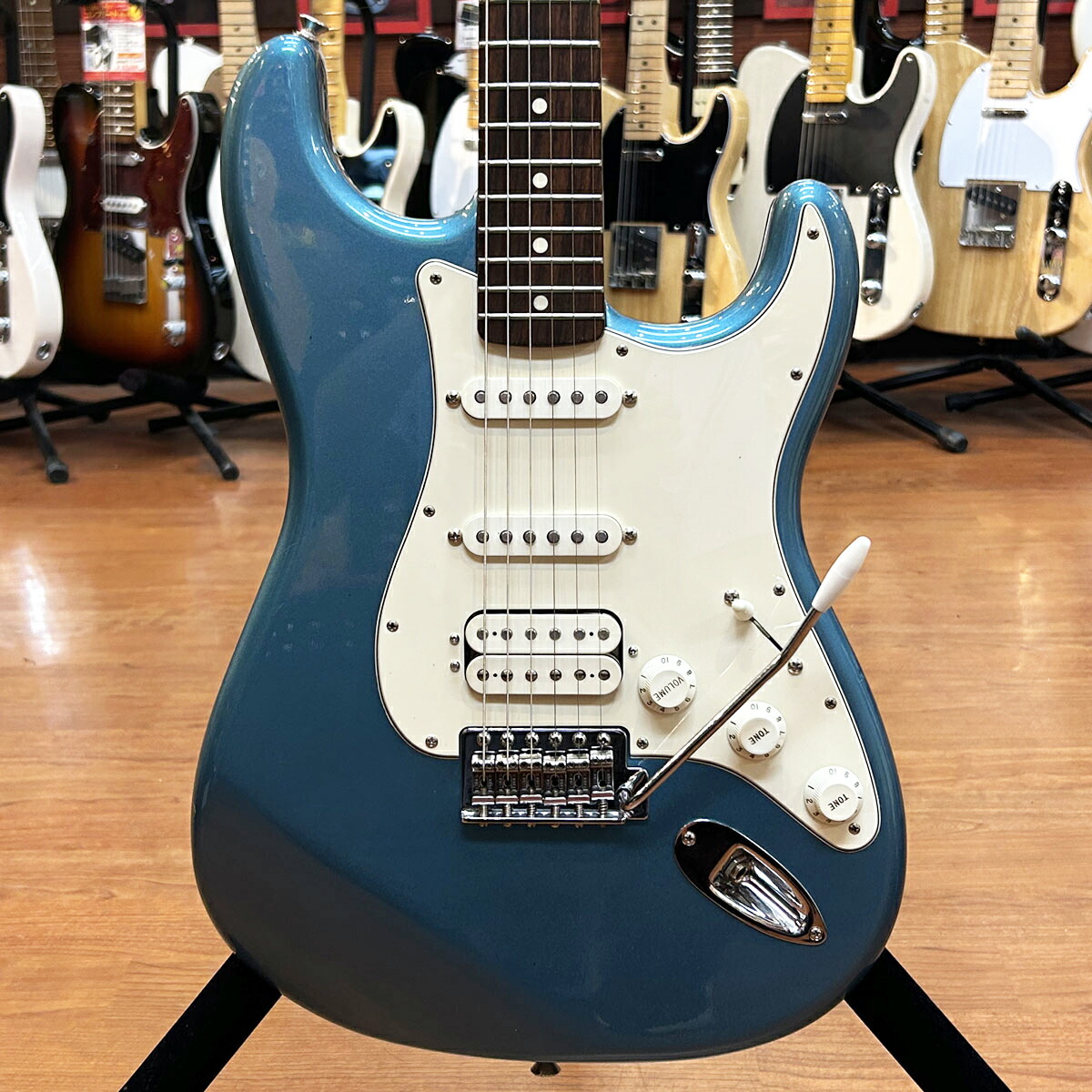 楽天市場】XOTiC XS-24F-SSH - Candy Orange Metallic - 新品