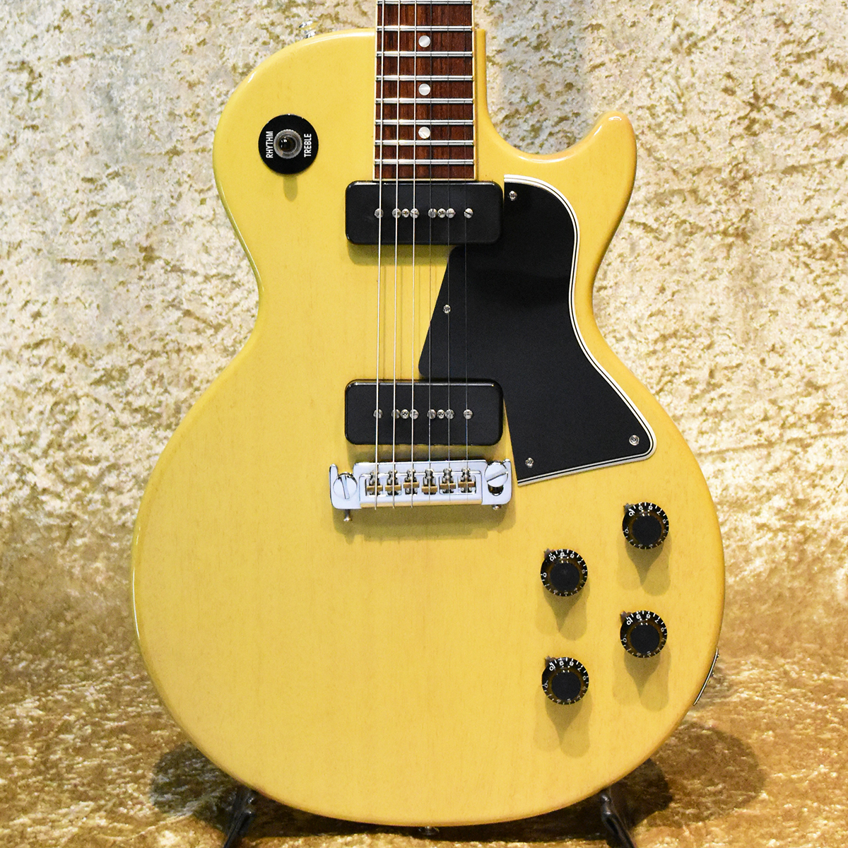 gibson les paul 1995年製　ギブソン　値下げ交渉可 楽天市場】【中古】Gibson Jimmy Page Les Paul 1995年製 : 下倉