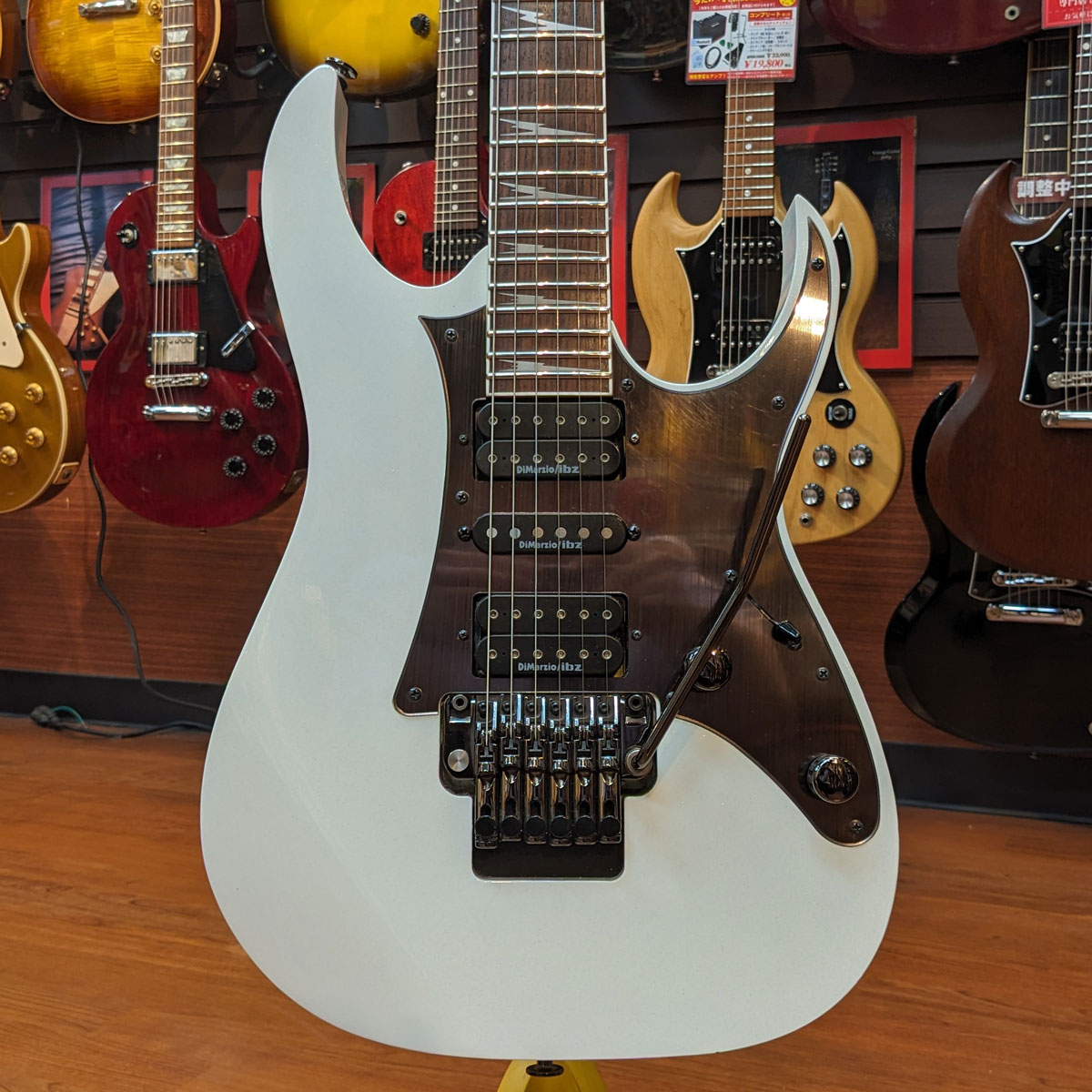 IBANEZ SRGT42 スルーネック　2003年限定モデル latest?cb=20210904054713