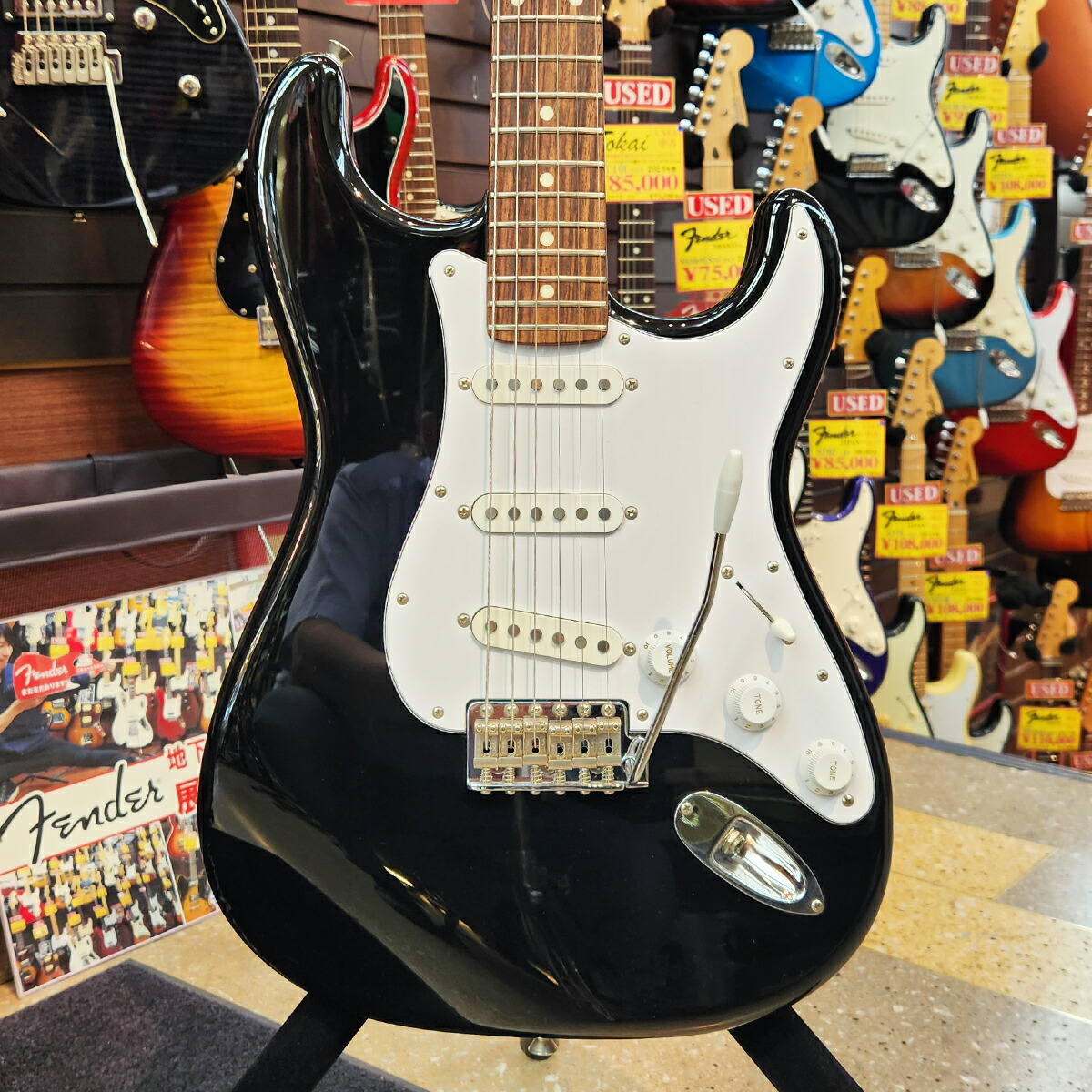 Tokai TE-60 1981 ビンテージ トーカイ テレキャス エレキ Tokai TE-60 1981 ビンテージ トーカイ テレキャス エレキ