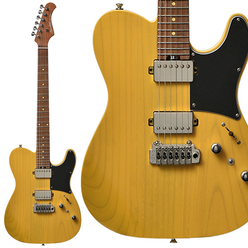 BacchusTACTICS24-ASH RSM BD