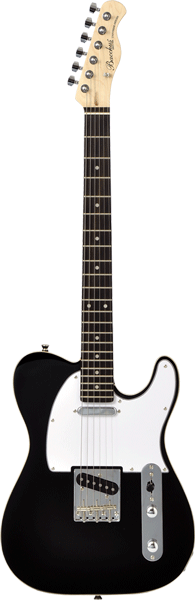 Bacchus ギター Btc 1r Blk 下倉楽器 Bacchus 店バッカス エレキギター エレキギター Bacchus ギター Btc 1r Blk 下倉楽器 Bacchus 店バッカス エレキギター エレキギター