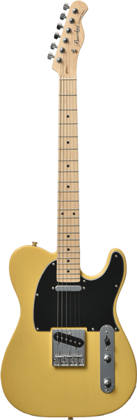 公式の Bacchus Bte 1m d 大注目 Godest Louyer Fr