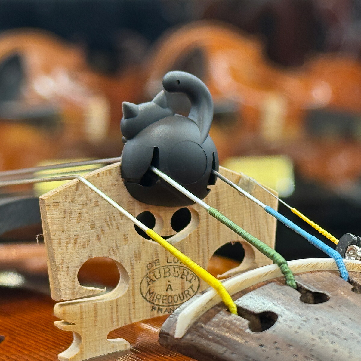 未使用・未開封品) HIDERSINE ペグコンパウンド 糸巻き滑り止め