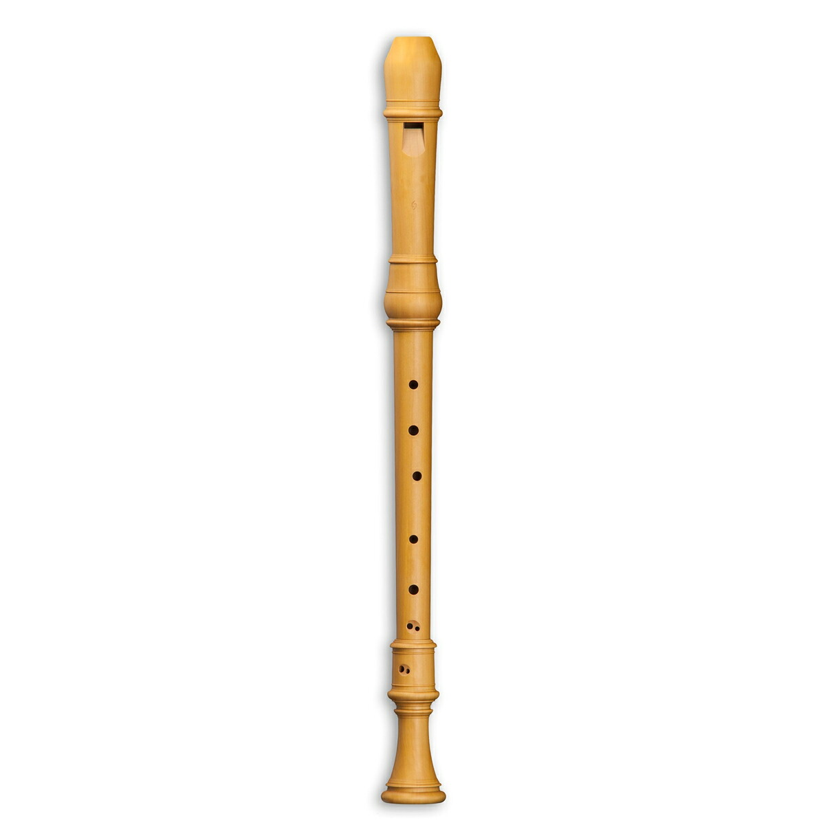 MOLLENHAUER5422 [DENNER] テナーボックスウッド｜下倉楽器　店