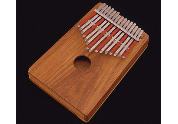 kalimba_15_01.jpg