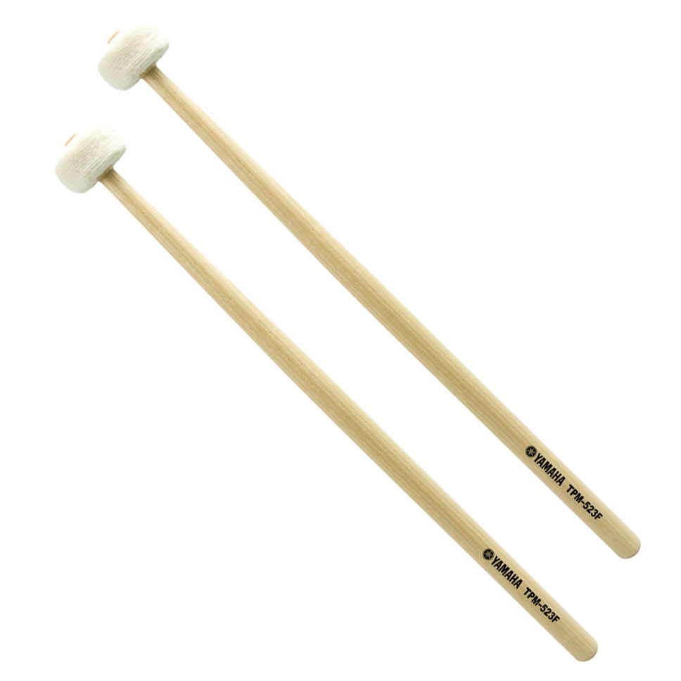 楽天市場】YAMAHA（ヤマハ）/ TPM-502B2 500シリーズ ティンパニ