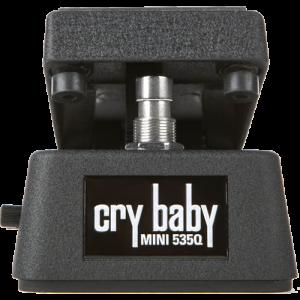 保障できる Jim Dunlop Cbm535q Cry Baby Mini ジムダンロップ クライベイビーミニ W 代引不可 Www Nripost Com