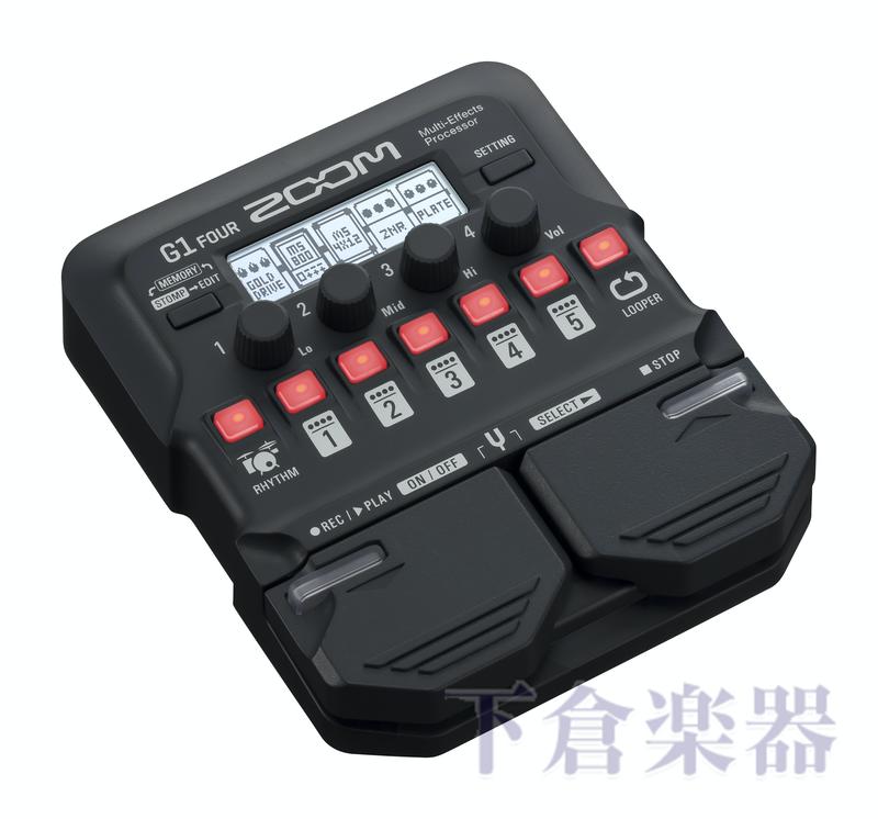 楽天市場】【中古】Mythos PedalsHerculean D-Herc Limited : 下倉楽器