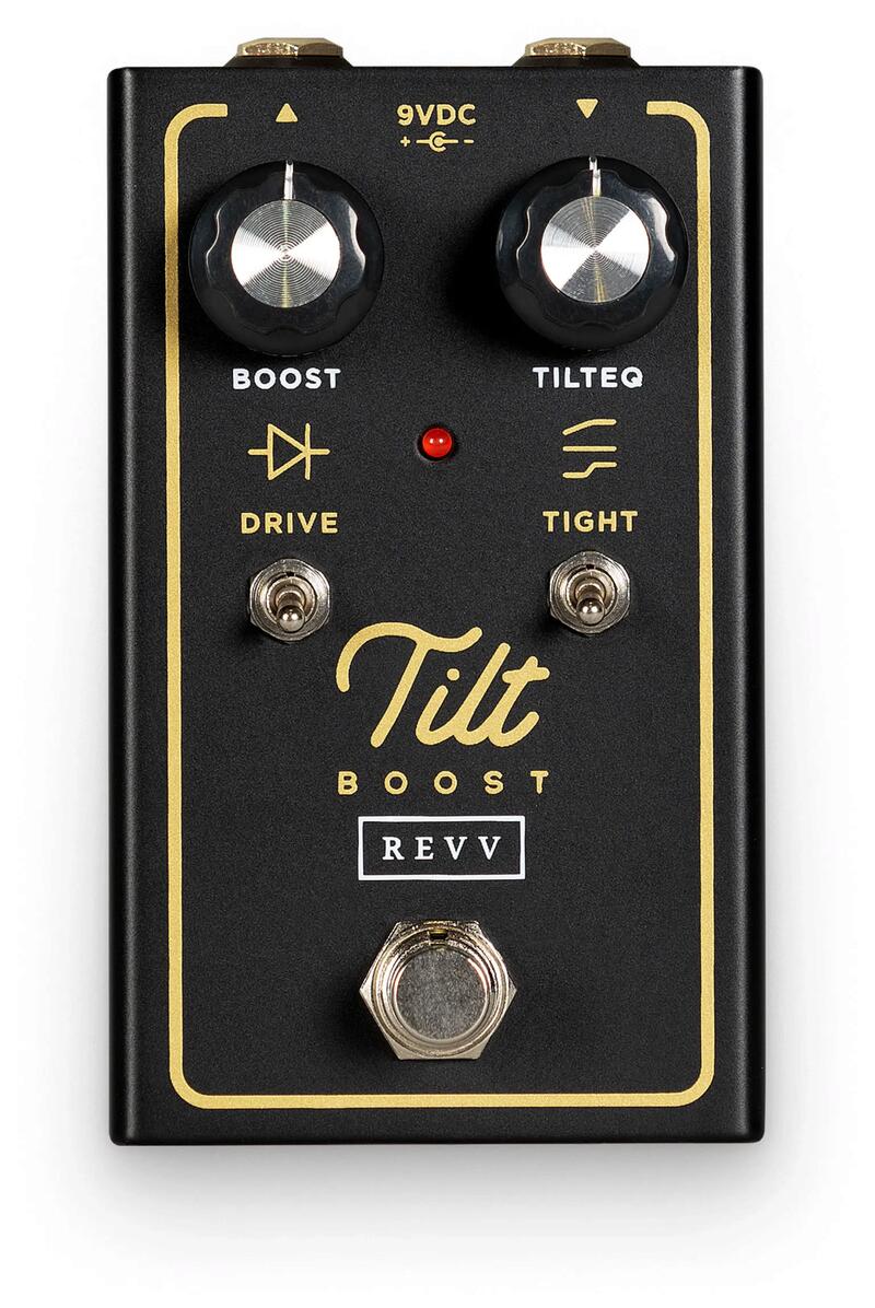 楽天市場】Laney（レイニー） オーバードライブ/ブースター TI