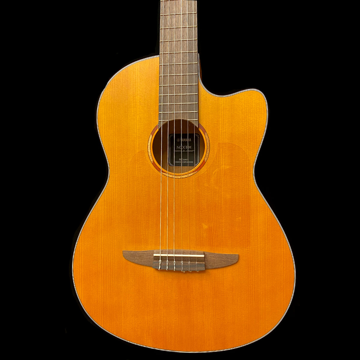 【新品】ヤマハ NCX1 YAMAHA NCX1FM 入荷希少