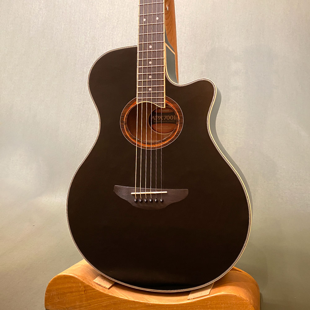 YAMAHA APX600エレアコギター ブラック 楽天市場】【新品】ヤマハ エレアコ YAMAHA APX600 BLK ブラック 自宅