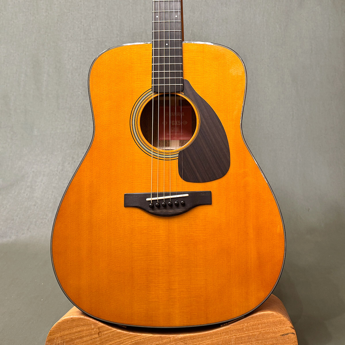 楽天市場】【新品】ヤマハ LL6 A.R.E YAMAHA LL6 ARE BS