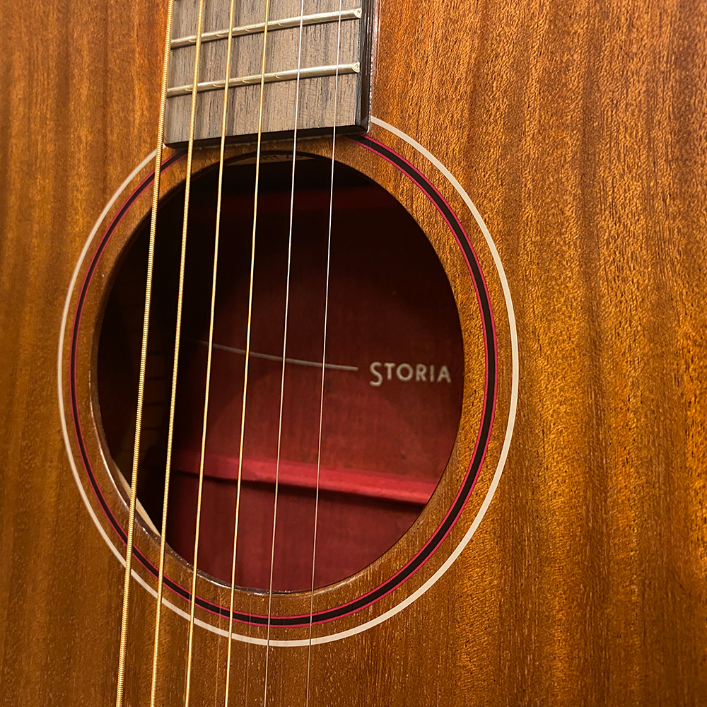 メール便可 2セットまで YAMAHA STORIA III ヤマハ ストーリア Gibson