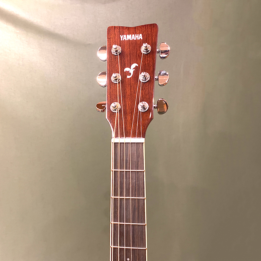 TonePros AVR2-N Replacement ニッケル Tuneomatic ギター用ブリッジ