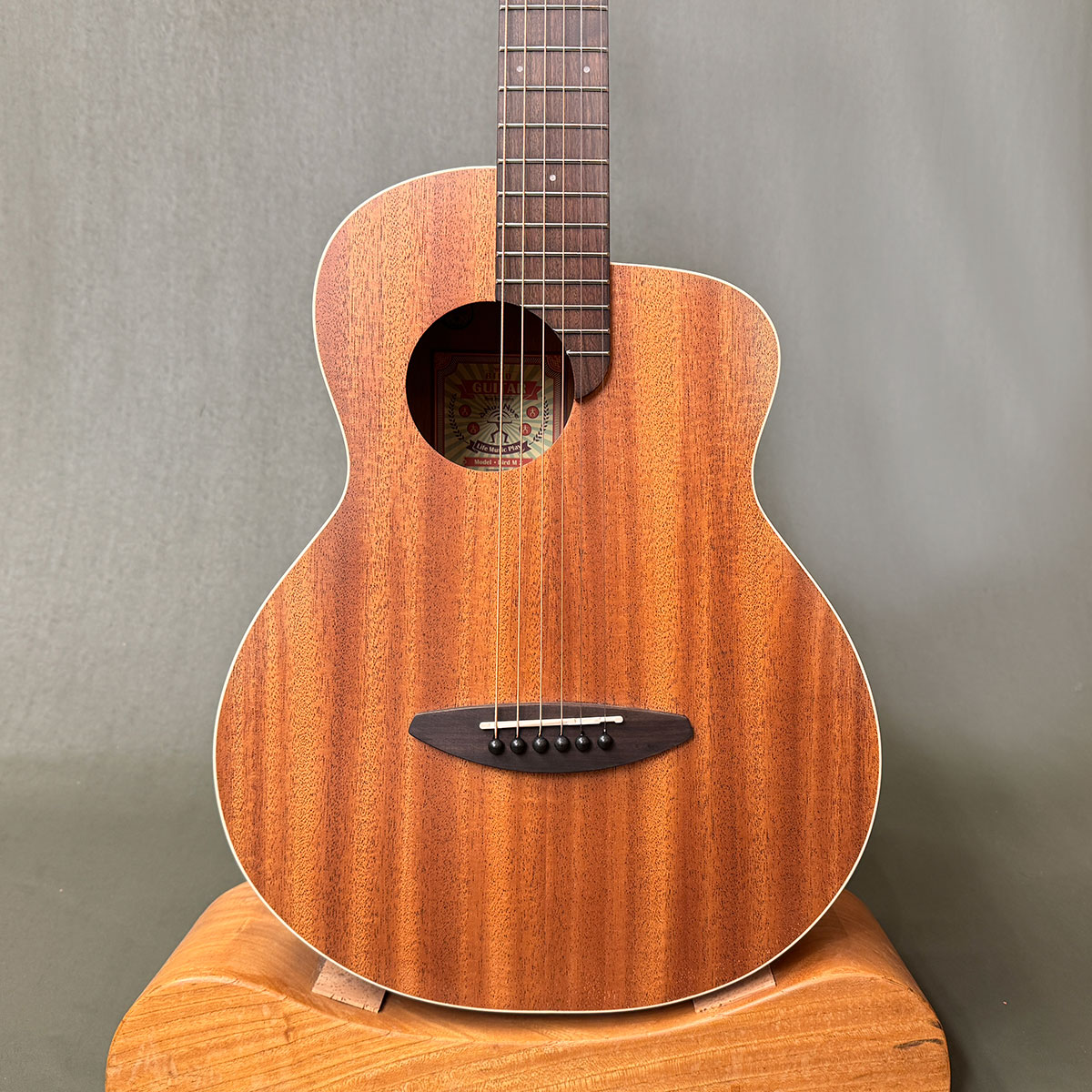 楽天市場】【新品】aNueNue Bird MN14 / アヌエヌエ バードMN14