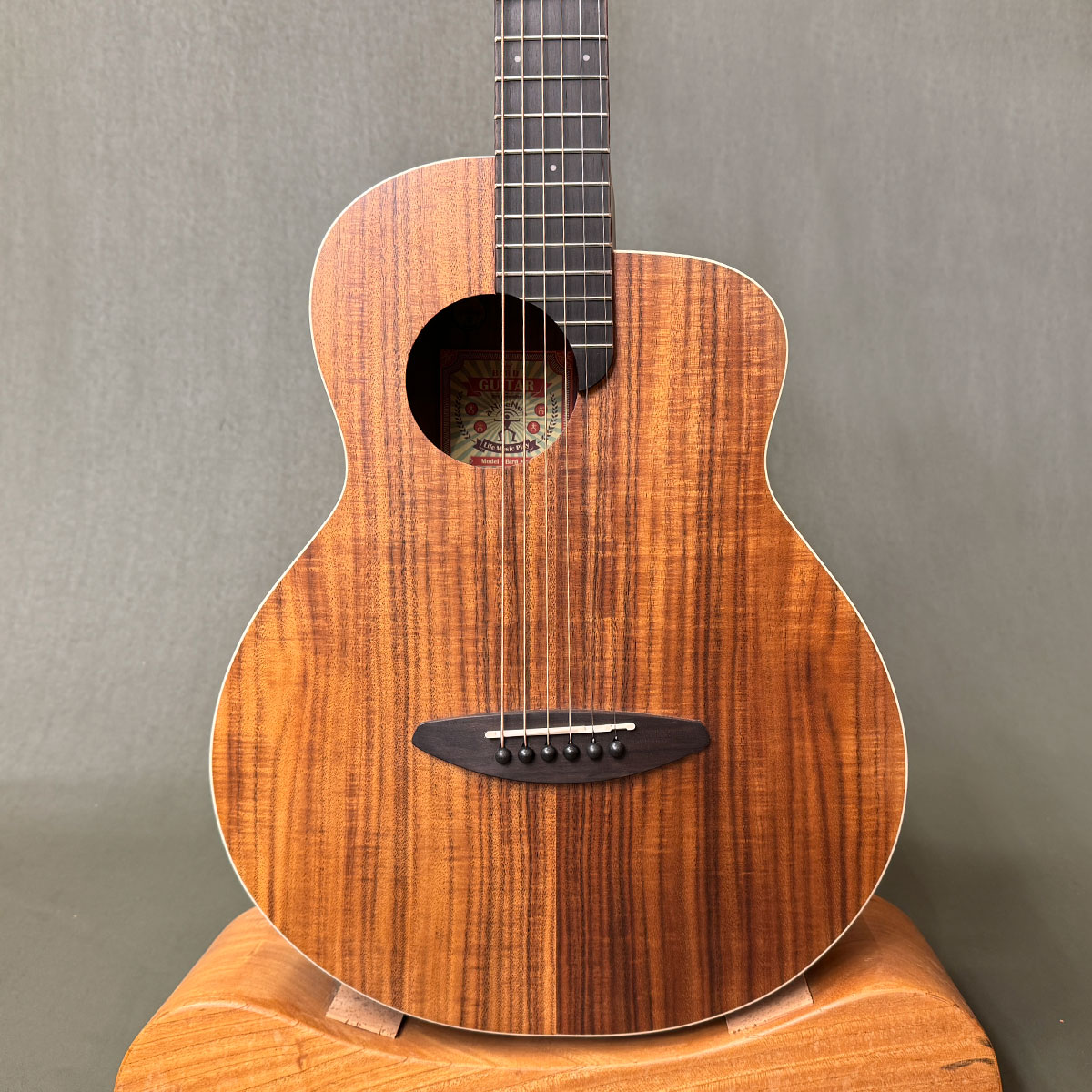 楽天市場】【新品】aNueNue Bird MN14E / アヌエヌエ バードMN14E