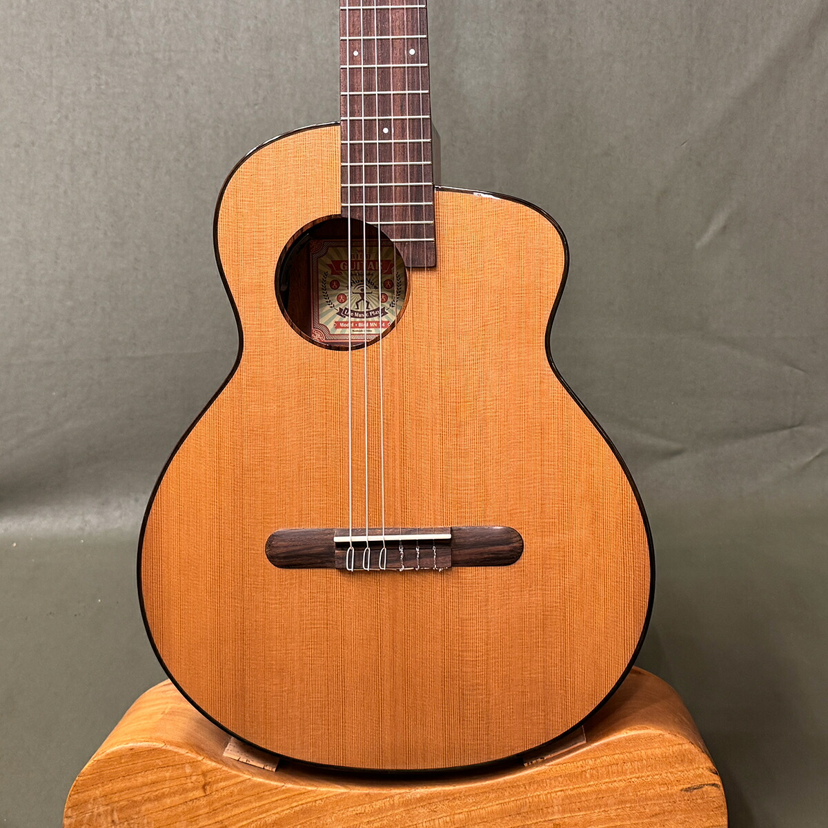 【美品】aNueNue Bird MN14 エレガット 楽天市場】【新品】aNueNue Bird MN14E / アヌエヌエ バードMN14E