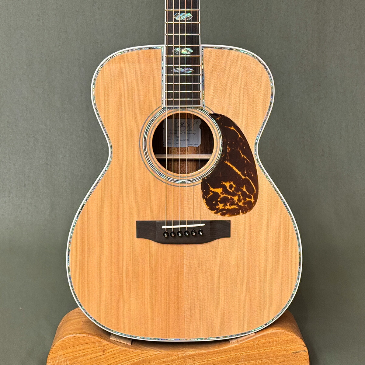 楽天市場】【アコースティックギター用P.U】L.R.Baggs ANTHEM SL