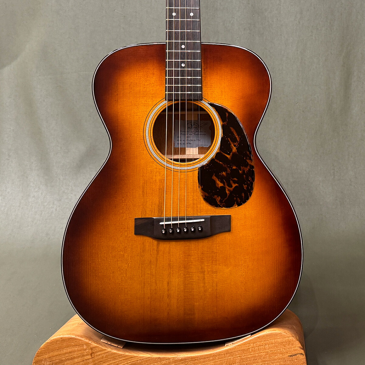 k.yairi YF-O28 CTM アコースティックギター 楽天市場】【新品】K.ヤイリ YF-O28 K. Yairi YF-O28 CTM