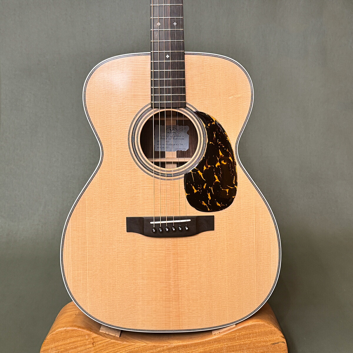 【送料込】美品　希少　Barclay　J200　タイプ　低弦高　メンテ済み 楽天市場】【新品】K.ヤイリ YF-OOO28BC K. Yairi YF-OOO28BC N