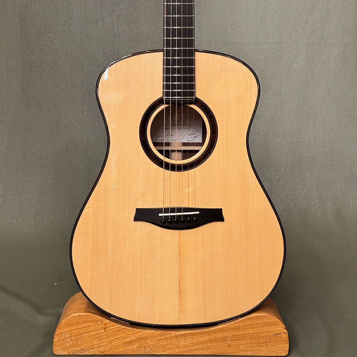 楽天市場】【新品】By Ken カスタムショップ #373K.Yairi By Ken