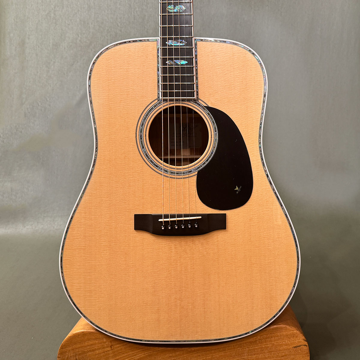 最終価格K.Yairi DY28 アコースティックギター　1978年 最終価格K.Yairi DY28 アコースティックギター 1978年