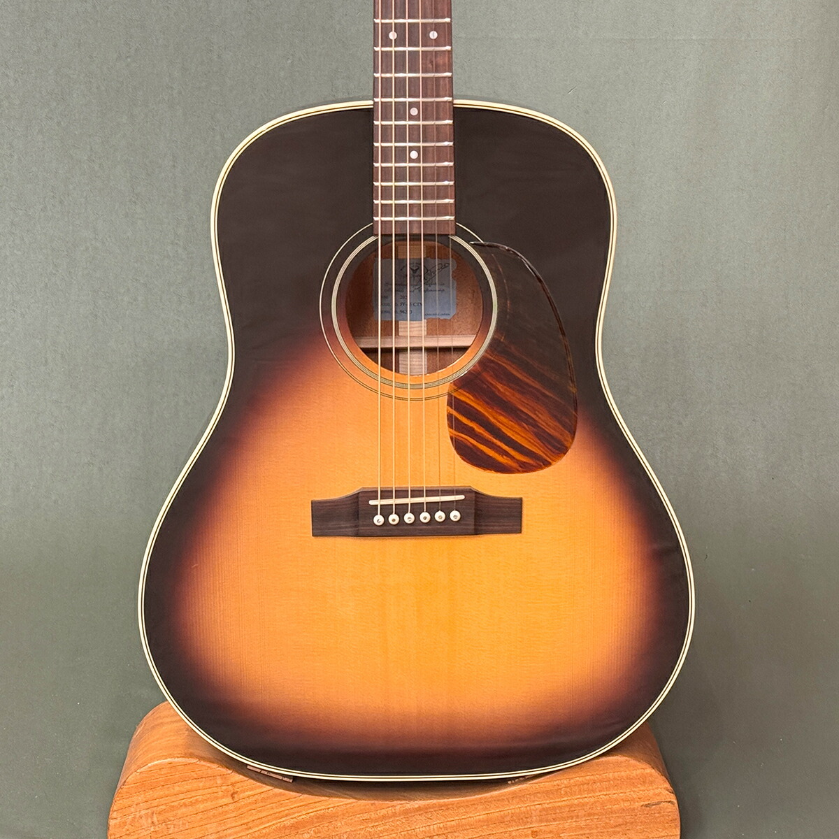 楽天市場】【中古】K.Yairi AY-45 : 下倉楽器 楽天市場店