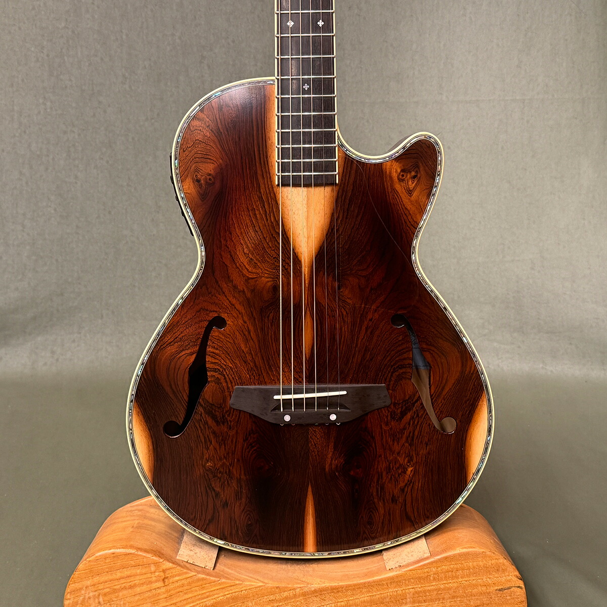 楽天市場】K.Yairi PY-2 Kヤイリ : イケベ楽器 イケシブ