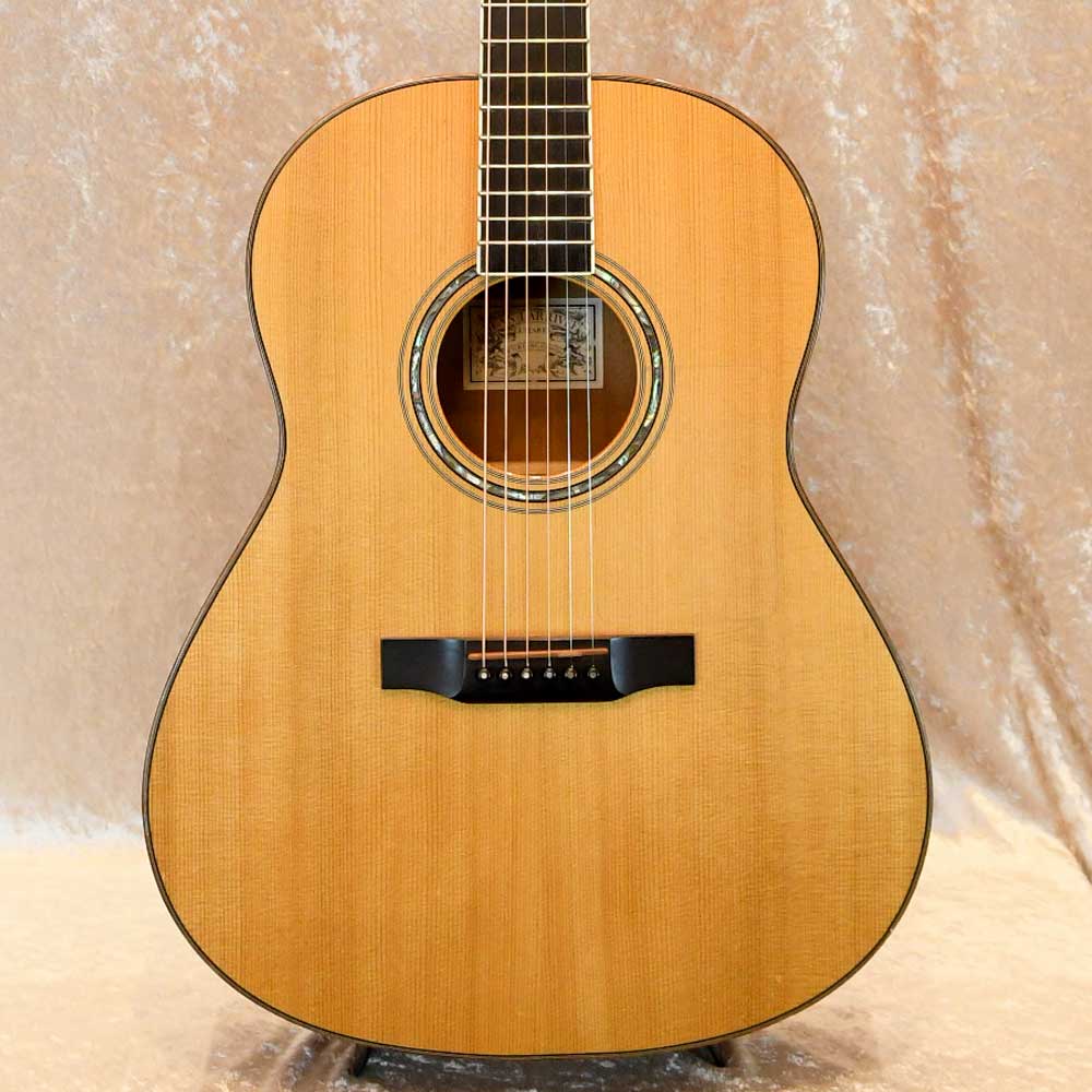【中古】 Larrivee L-05