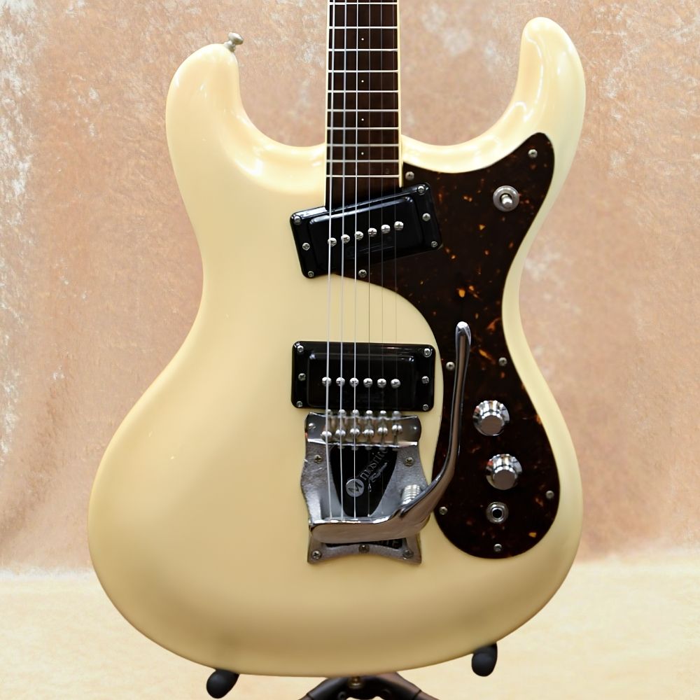 【中古】Mosrite VM｜下倉楽器　店