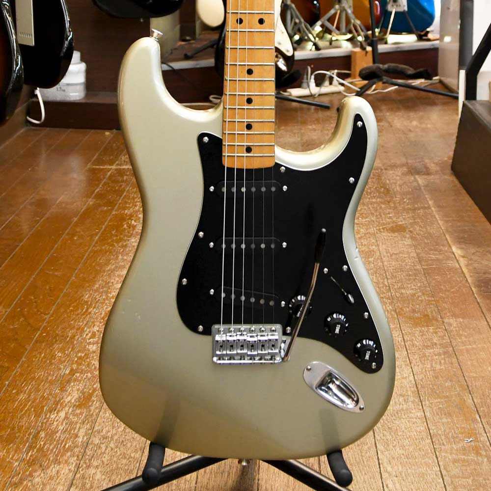 【中古】 Tokai SS-40