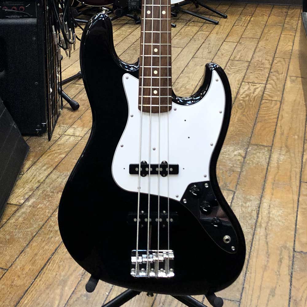 【中古】Fender Japan JB62｜下倉楽器　店