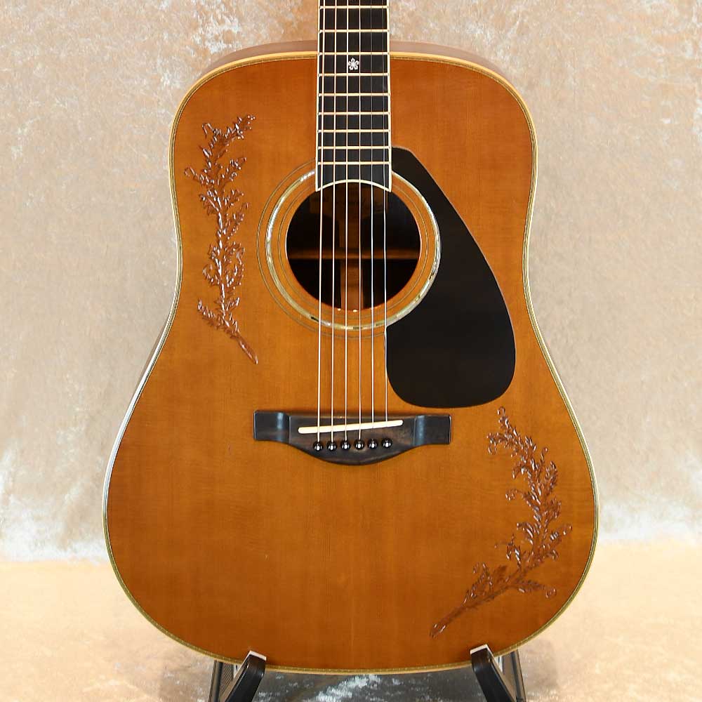 【中古】 YAMAHA DW Special