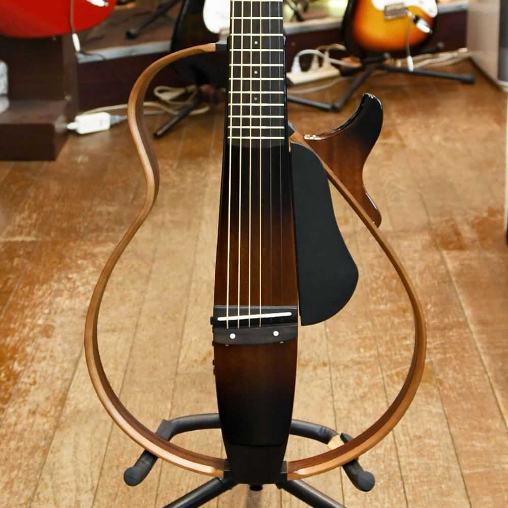 【中古】 YAMAHA SLG200S
