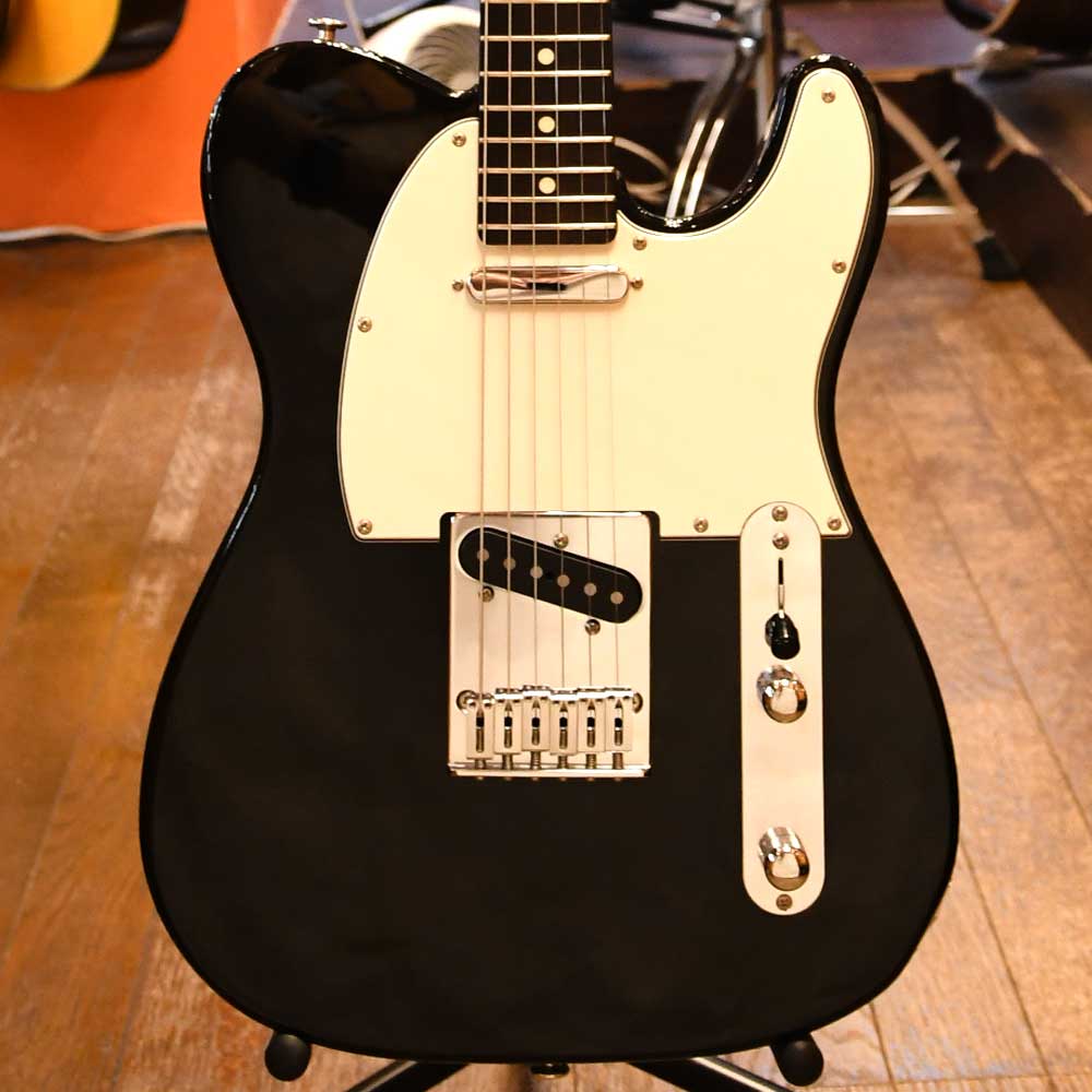 楽天市場】【中古】FUJIGEN JTL-5M 2009年製 : 下倉楽器 楽天市場店