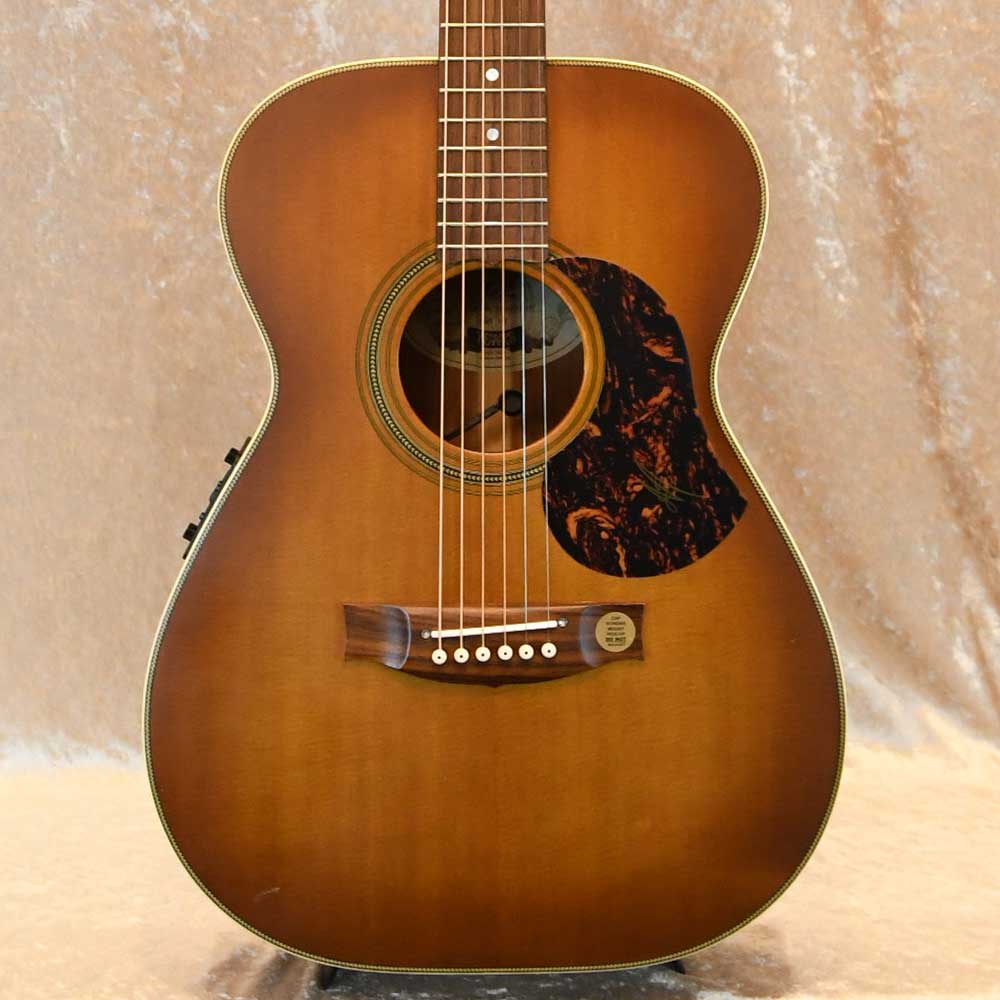MATON EBW808 中古 アコースティックギター 楽天市場】【中古】 hi◇92