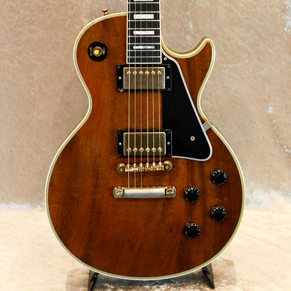 【中古】 Gibson Custom Shop Historic Collection 1957 Les Paul Custom